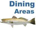 Dining Areas